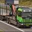 DSC 0531-BorderMaker - Denemarken 2016