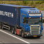DSC 0532-BorderMaker - Denemarken 2016