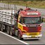 DSC 0536-BorderMaker - Denemarken 2016