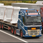DSC 0537-BorderMaker - Denemarken 2016