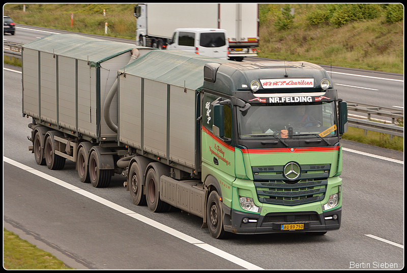 DSC 0538-BorderMaker - Denemarken 2016