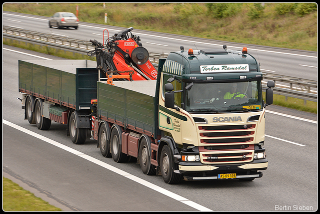 DSC 0541-BorderMaker Denemarken 2016