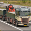 DSC 0541-BorderMaker - Denemarken 2016