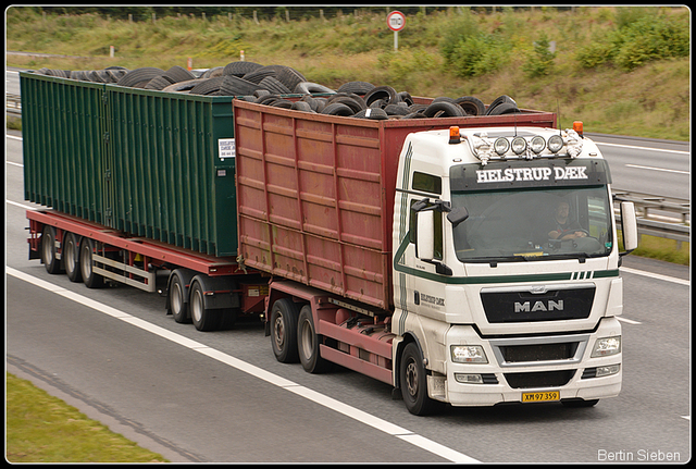 DSC 0542-BorderMaker Denemarken 2016