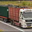 DSC 0542-BorderMaker - Denemarken 2016