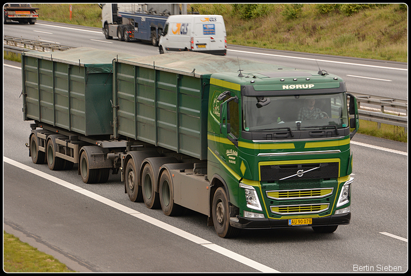 DSC 0544-BorderMaker - Denemarken 2016