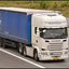 DSC 0545-BorderMaker - Denemarken 2016
