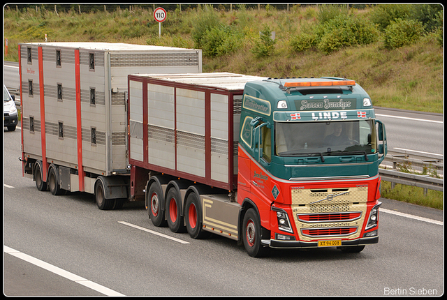 DSC 0547-BorderMaker Denemarken 2016