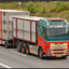DSC 0547-BorderMaker - Denemarken 2016