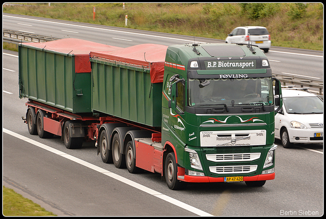 DSC 0549-BorderMaker Denemarken 2016