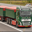 DSC 0549-BorderMaker - Denemarken 2016