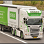 DSC 0551-BorderMaker - Denemarken 2016