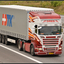 DSC 0553-BorderMaker - Denemarken 2016