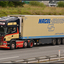 DSC 0561-BorderMaker - Denemarken 2016