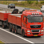 DSC 0564-BorderMaker - Denemarken 2016
