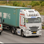 DSC 0565-BorderMaker - Denemarken 2016