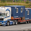 DSC 0569-BorderMaker - Denemarken 2016