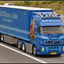 DSC 0571-BorderMaker - Denemarken 2016