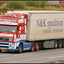 DSC 0572-BorderMaker - Denemarken 2016