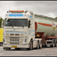 DSC 0574-BorderMaker - Denemarken 2016