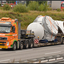 DSC 0575-BorderMaker - Denemarken 2016