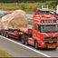 DSC 0577-BorderMaker - Denemarken 2016