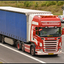 DSC 0578-BorderMaker - Denemarken 2016