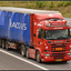 DSC 0579-BorderMaker - Denemarken 2016