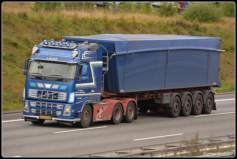 DSC 0580-BorderMaker - Denemarken 2016