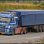 DSC 0580-BorderMaker - Denemarken 2016