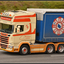 DSC 0583-BorderMaker - Denemarken 2016