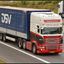 DSC 0588-BorderMaker - Denemarken 2016