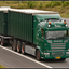 DSC 0593-BorderMaker - Denemarken 2016