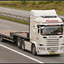 DSC 0594-BorderMaker - Denemarken 2016