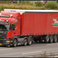 DSC 0600-BorderMaker - Denemarken 2016