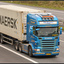 DSC 0602-BorderMaker - Denemarken 2016