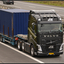 DSC 0604-BorderMaker - Denemarken 2016