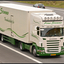 DSC 0605-BorderMaker - Denemarken 2016