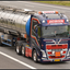 DSC 0607-BorderMaker - Denemarken 2016