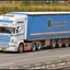 DSC 0612-BorderMaker - Denemarken 2016