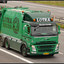 DSC 0613-BorderMaker - Denemarken 2016