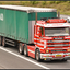 DSC 0615-BorderMaker - Denemarken 2016