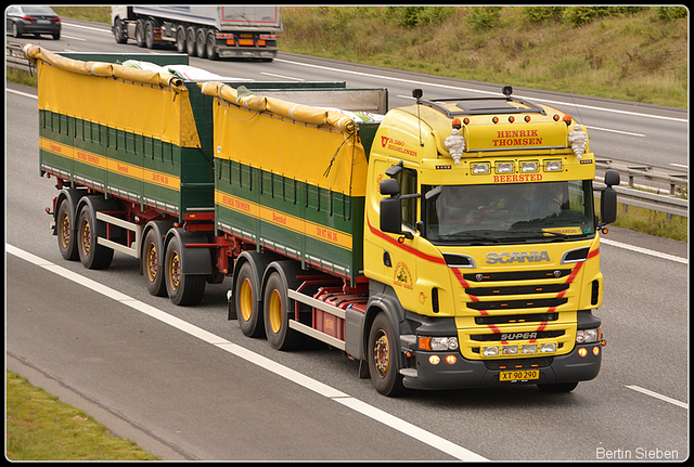 DSC 0617-BorderMaker Denemarken 2016