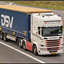 DSC 0620-BorderMaker - Denemarken 2016