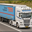 DSC 0622-BorderMaker - Denemarken 2016