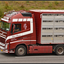 DSC 0625-BorderMaker - Denemarken 2016
