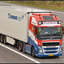 DSC 0627-BorderMaker - Denemarken 2016