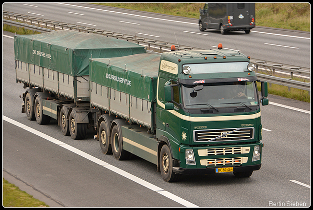 DSC 0632-BorderMaker Denemarken 2016