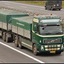 DSC 0632-BorderMaker - Denemarken 2016