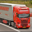 DSC 0634-BorderMaker - Denemarken 2016